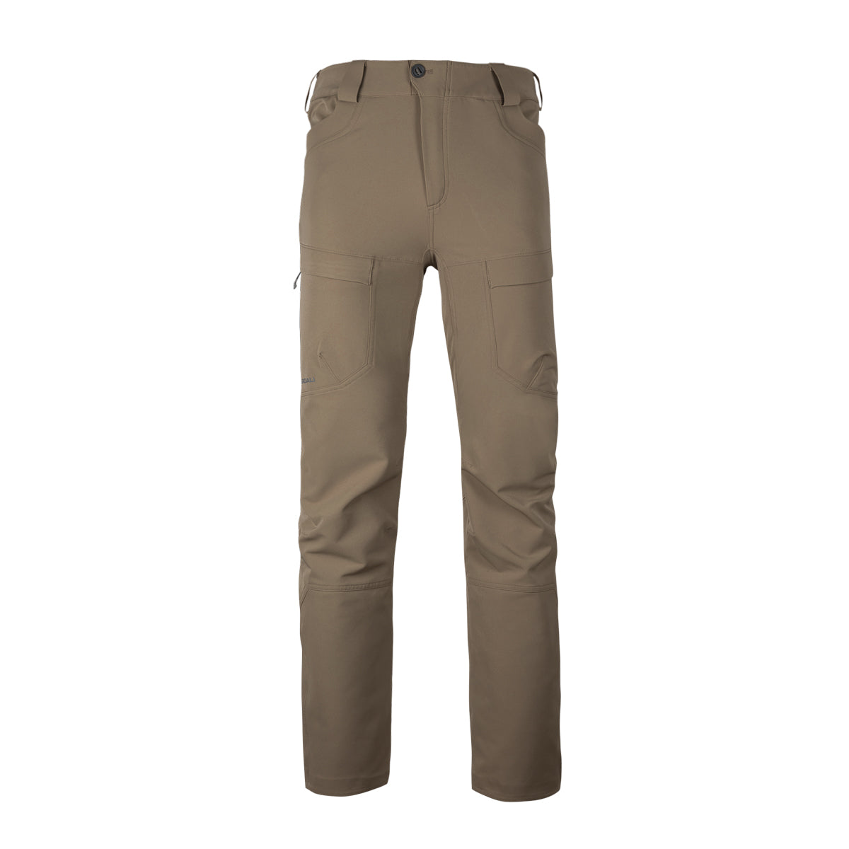 Argali Torex Hunting Pants
