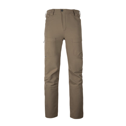 Argali Torex Hunting Pants