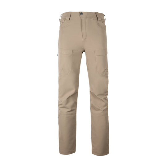 Torex Pant