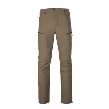 Argali Vesper Hunting Pants