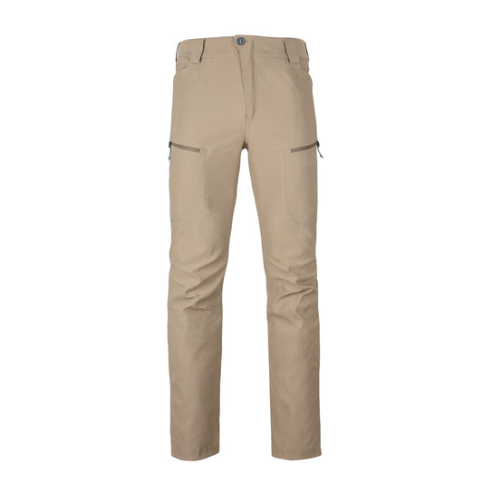 Vesper Pant