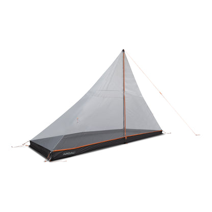 Yukon 8P Half Insert