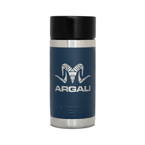 Argali Yeti Rambler Cup