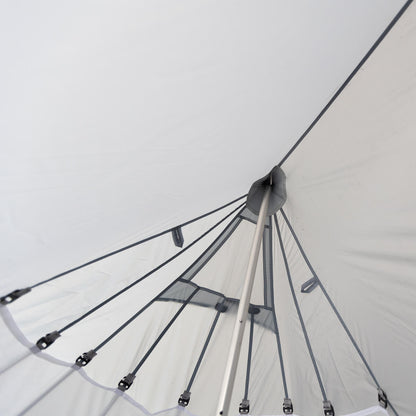 Argali Yukon 8P Tent liner