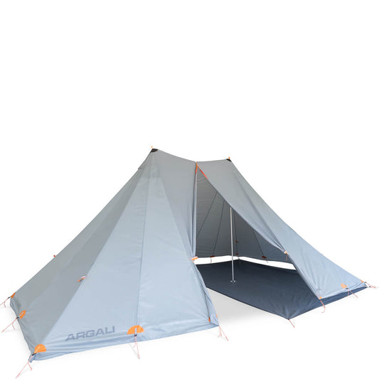Argali Yukon 8P Tent