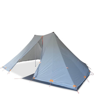 Yukon 8P Tent