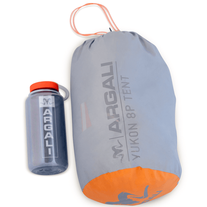 Argali Yukon 8P Tent