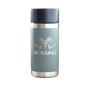 Argali Yeti Rambler Cup