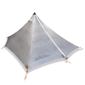 Argali Dyneema 2P Tent