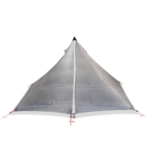 Argali Dyneema 2P Tent