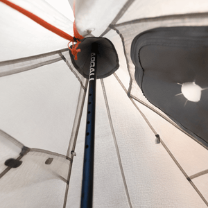 Argali Dyneema 2P Tent