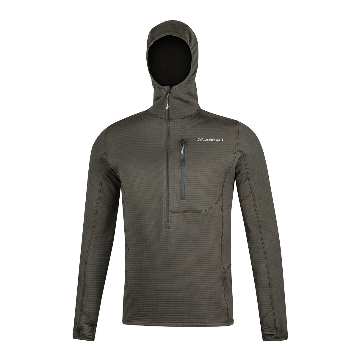 Guide Air Fleece