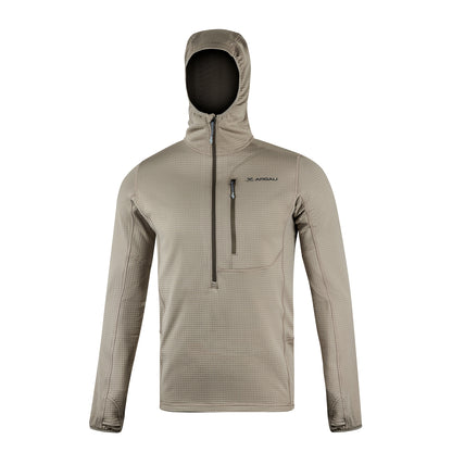 Guide Air Fleece