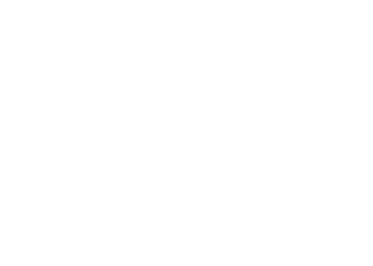 Argali