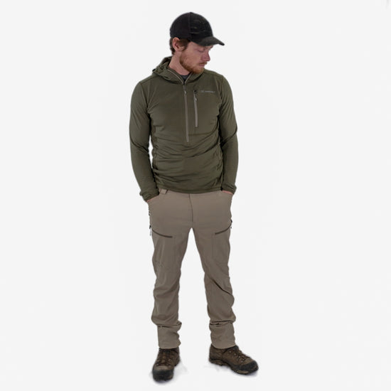 Vesper Hunting Pants
