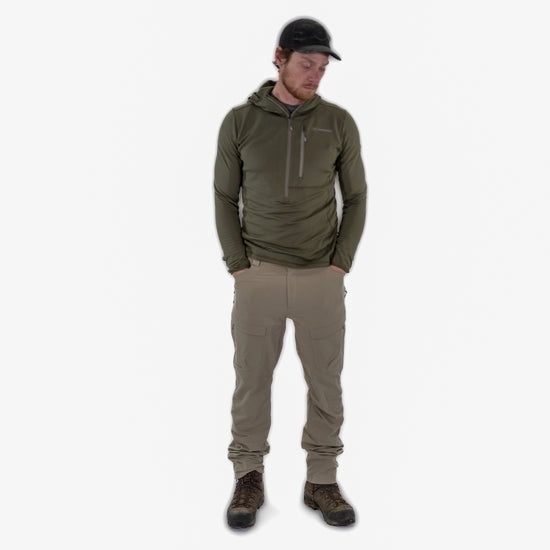 Argali Torex Hunting Pants