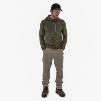 Argali Torex Hunting Pants