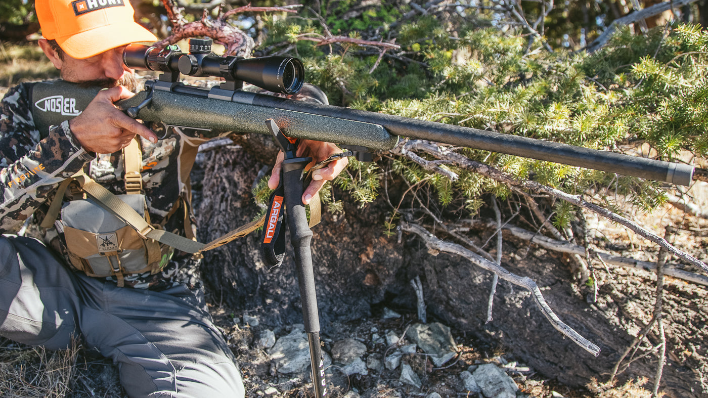 Load video: QuickShot Adaptor