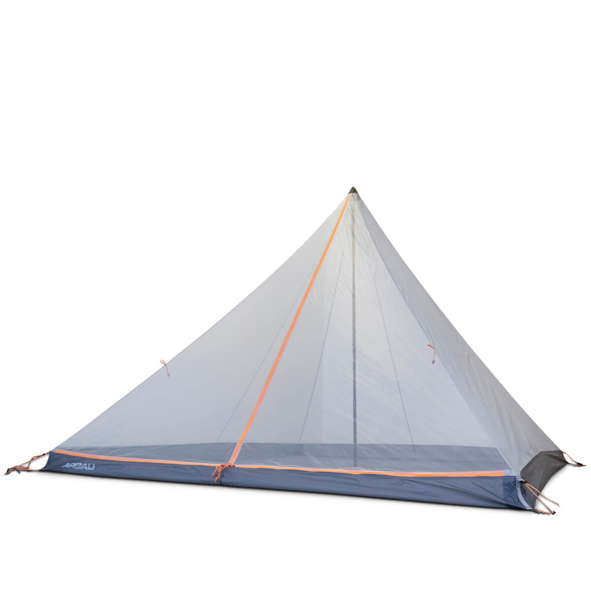 ArGail Absaroka Tent