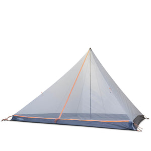 Absaroka 4P Tent