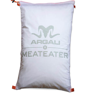 Argali MeatEater Large Game MOB Pack Game Bags