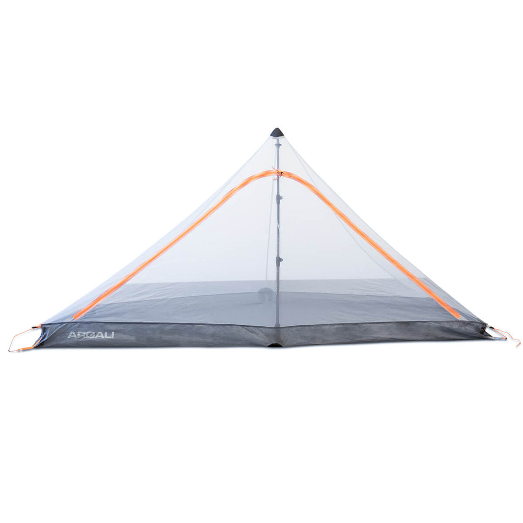 Argali Tent Inserts, Liners and Floors | www.argalioutdoors.com