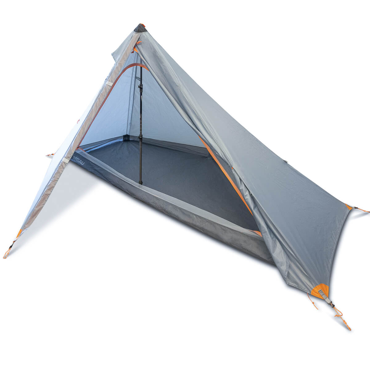 Nemo spike storm 1p ultralight tent best sale