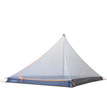 Argali Tent Inserts, Liners and Floors | www.argalioutdoors.com