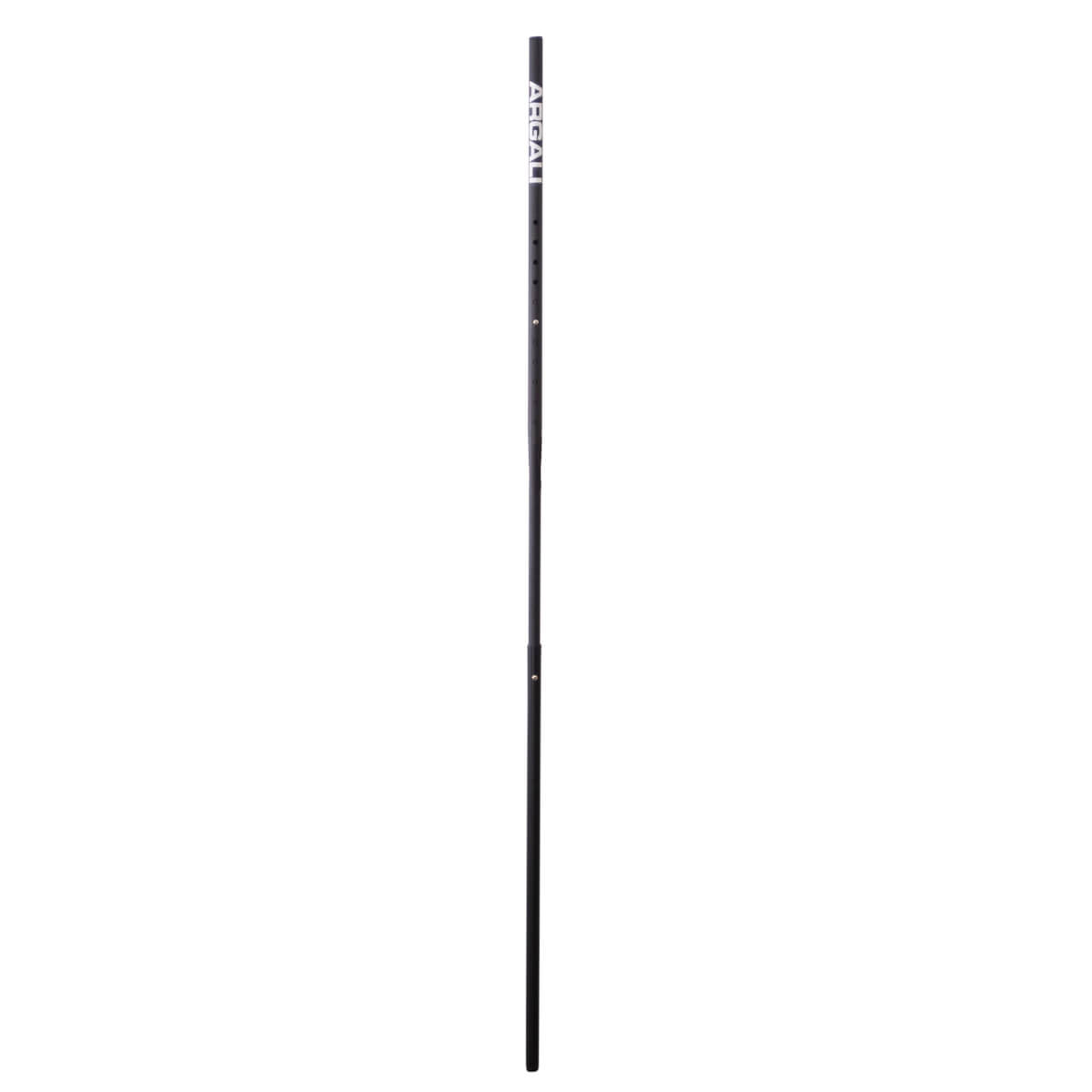 Rincon 2P Carbon Fiber Center Pole