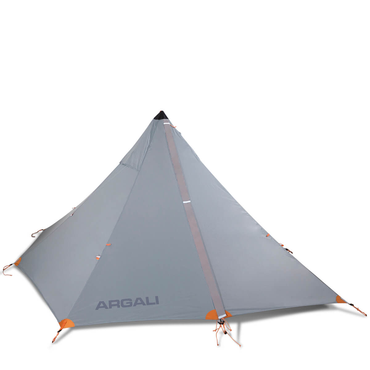 Why is Arai Tent's 'Air Raiz' Continually Chosen for the
