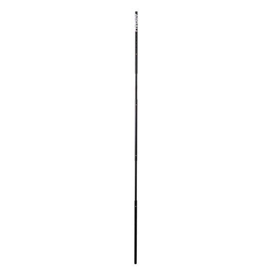 Selway 6p Carbon Fiber Center Pole