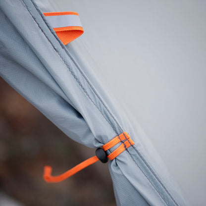 Argali Rincon 2P Tent