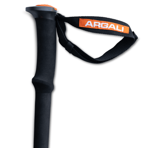 Argali Grip Adapt Trekking Pole Handle