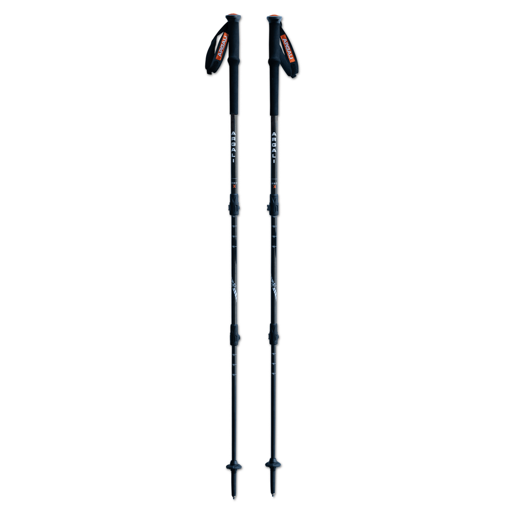 Denali carbon walking pole online