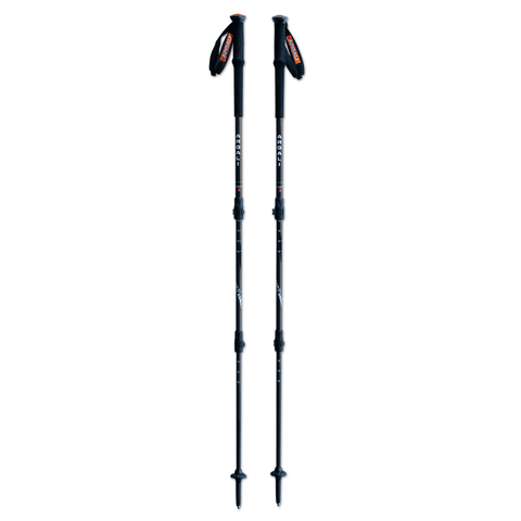 Trekking sales pole accessories