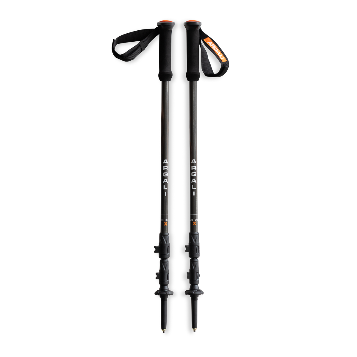 Buy trekking pole online