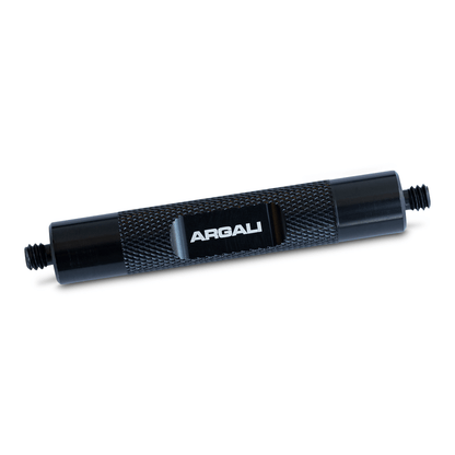  Argali X3 Trekking Pole Adapter