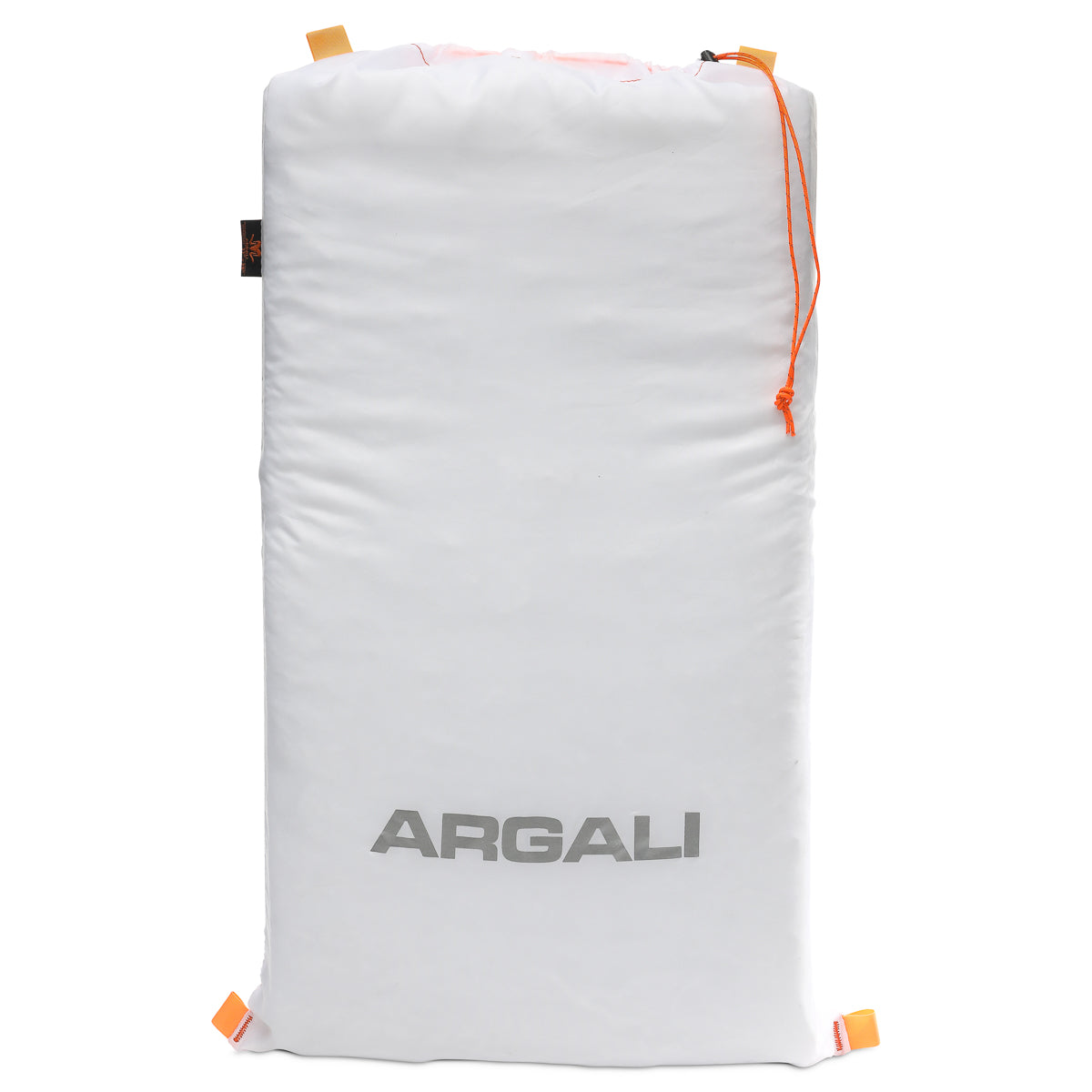 Argali Quarter Game Bag-17"x29"