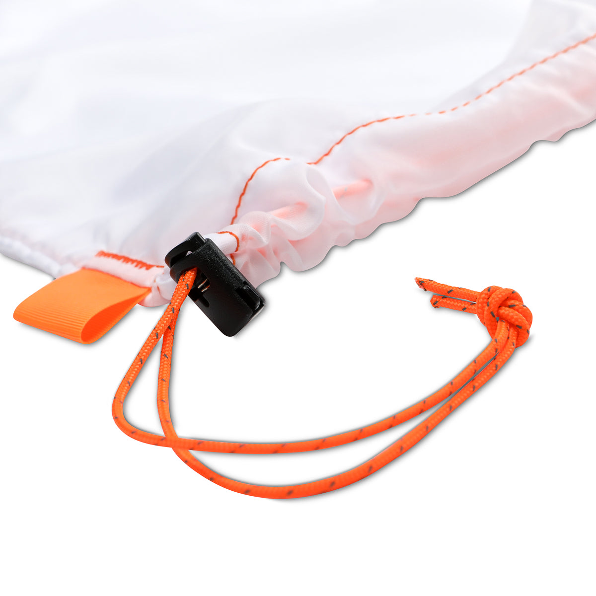 Argali Game Bag 17"x20"