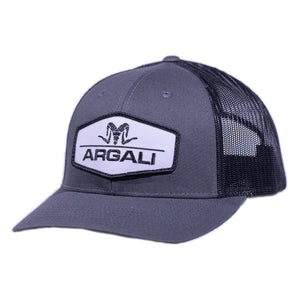 Argali Low Pro Hat