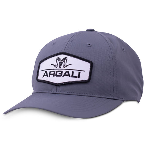 Argali Every Day Hat