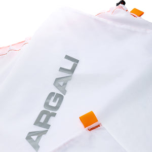 Argali lightweight reusable game bags