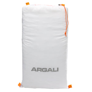 Argali Ultralight Game Bags Deer