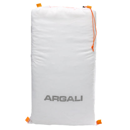 Argali Ultrlalight Game Bags
