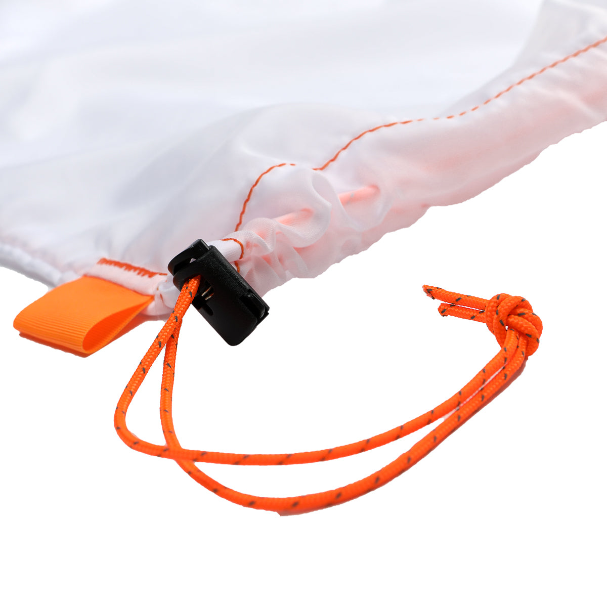 Argali High Country Pack Ultralight Game Bags | argalioutdoors.com