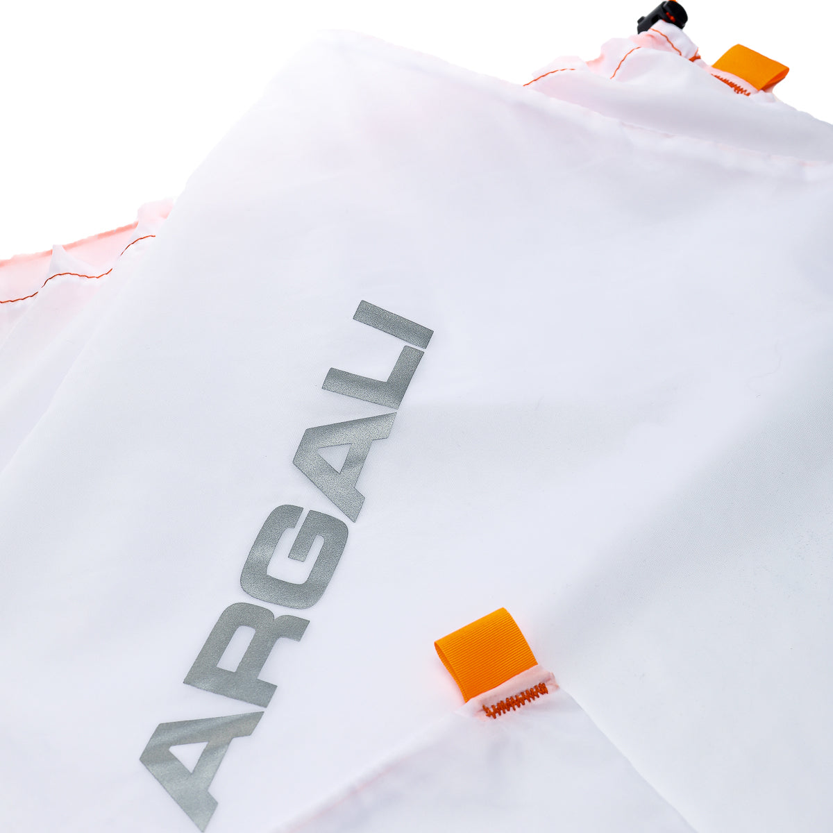 Argali Elk Quarter Game Bag | Ultralight Game Bags