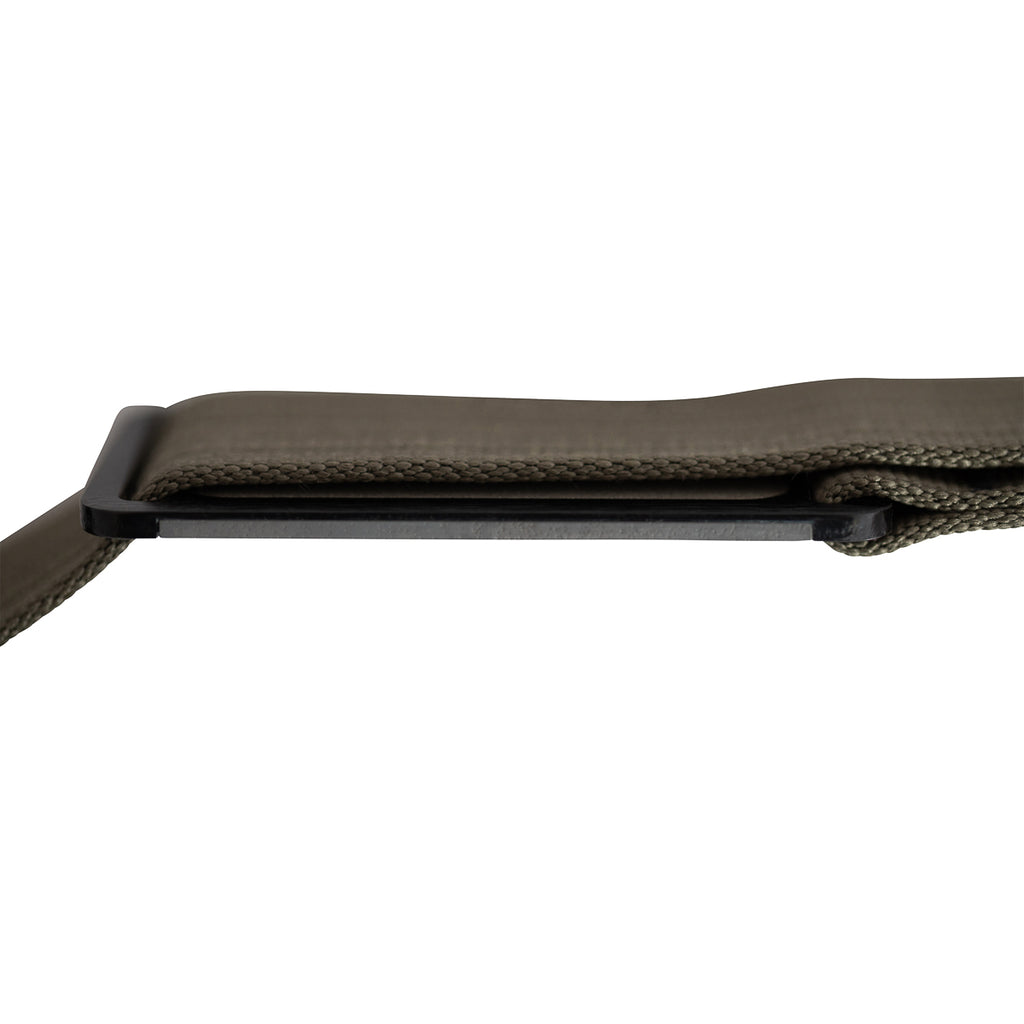 Argali Kodiak Belt and knife sharpener allows you to shape, sharpen and  hone any knife » Gadget Flow
