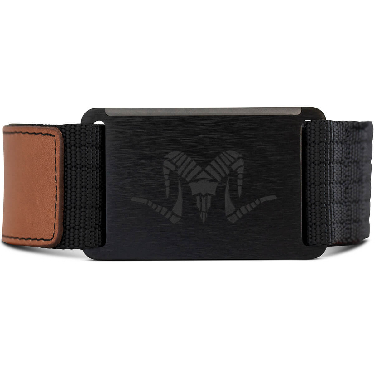 Argali Kodiak Belt