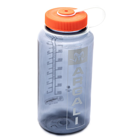 Argali Icon Water Bottle