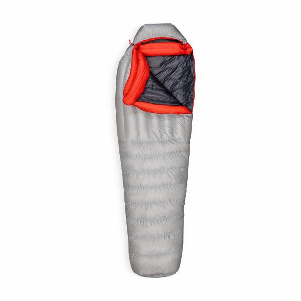 Alpine 0 Degree Sleeping Bag